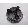 Porte couronne YAMAHA TDM 850 1996-1998 Porte couronne YAMAHA TDM 850 1996-1998