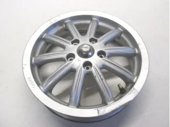 Jante avant PIAGGIO MP3 500 LT 2011-2013