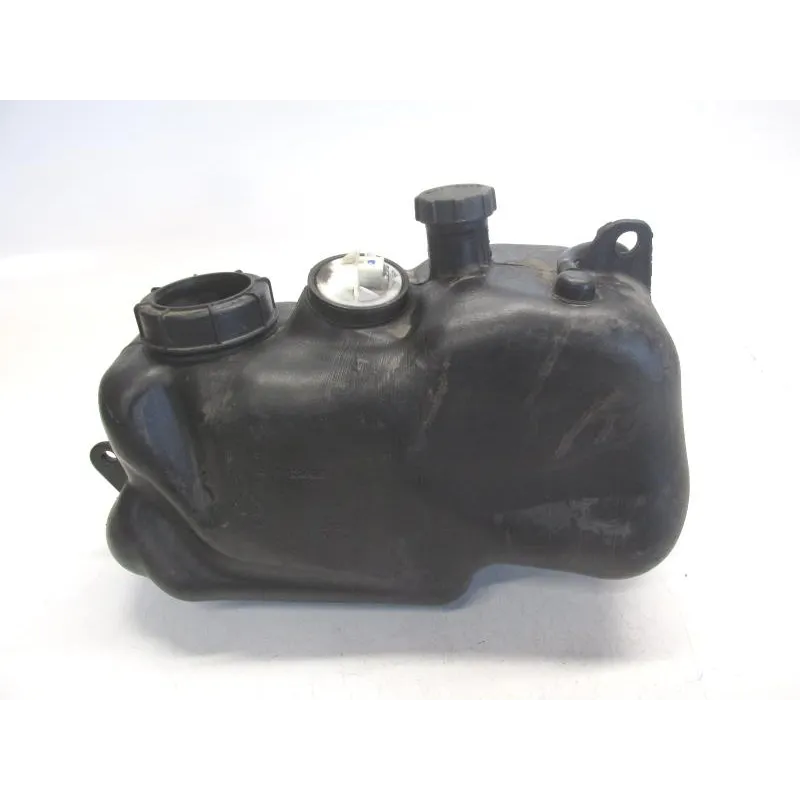 Reservoir PIAGGIO MP3 500 LT 2011-2013
