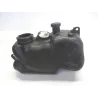 Reservoir PIAGGIO MP3 500 LT 2011-2013