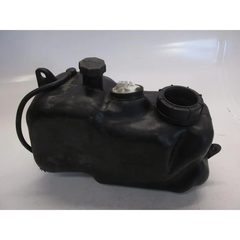 Reservoir PIAGGIO MP3 500 LT 2011-2013