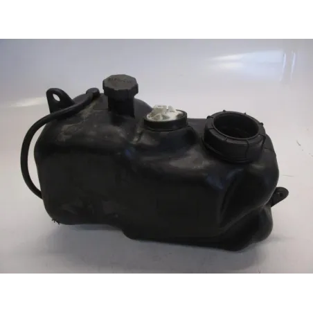 Reservoir PIAGGIO MP3 500 LT 2011-2013