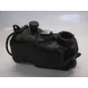 Reservoir PIAGGIO MP3 500 LT 2011-2013