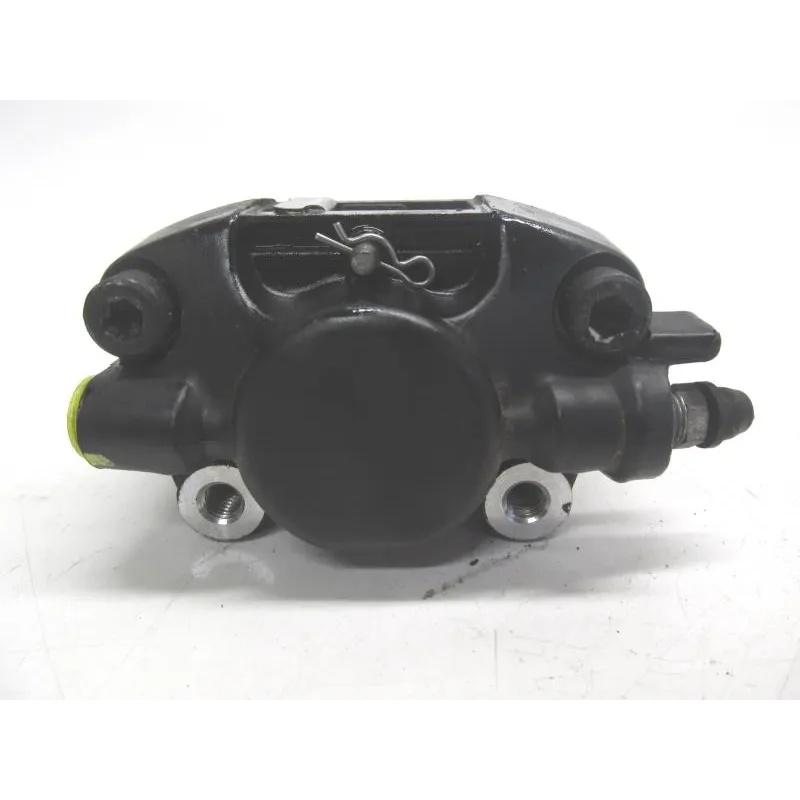 Etrier de frein avant gauche PIAGGIO MP3 500 LT 2011-2013