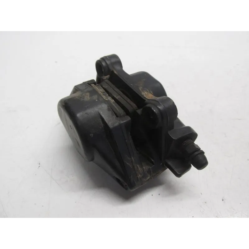 Etrier de frein avant gauche PIAGGIO MP3 500 LT 2011-2013