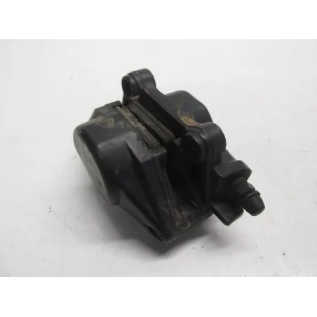 Etrier de frein avant gauche PIAGGIO MP3 500 LT 2011-2013