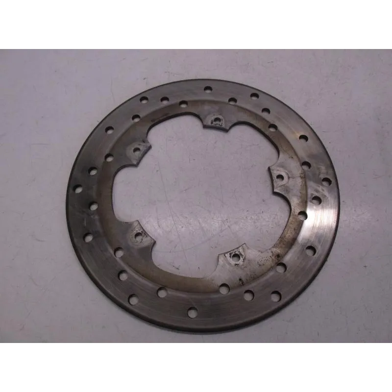 Disque frein arriere PIAGGIO MP3 500 LT 2011-2013