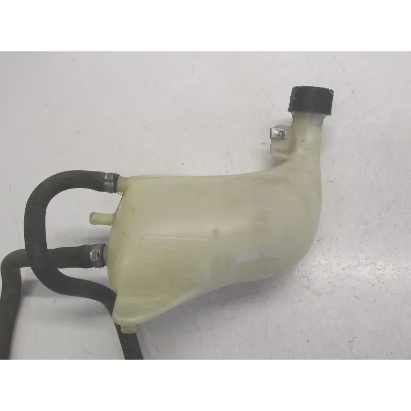 Vase expansion PIAGGIO MP3 500 LT 2011-2013