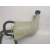 Vase expansion PIAGGIO MP3 500 LT 2011-2013