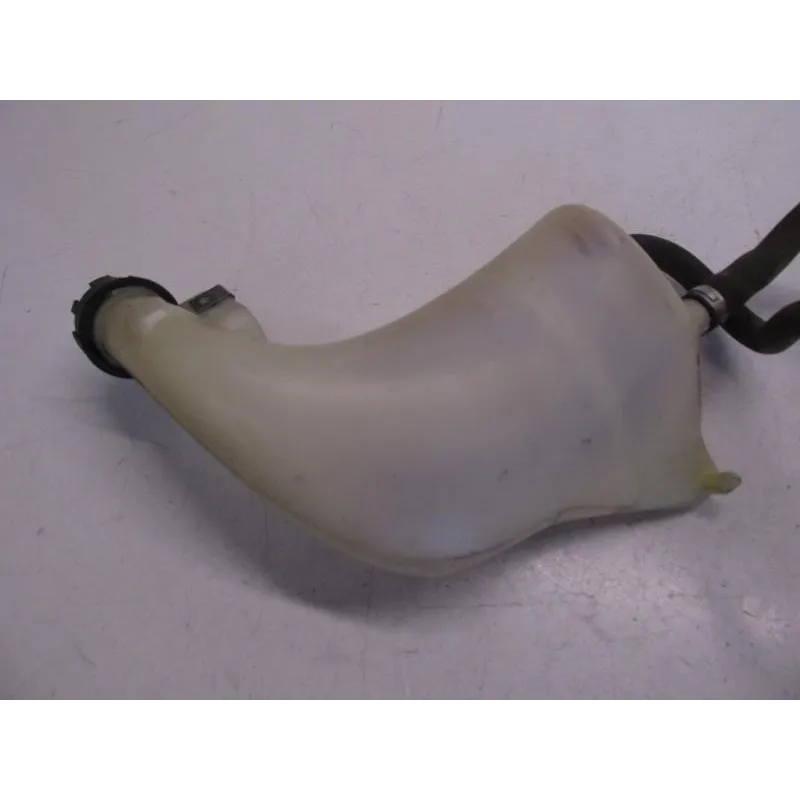 Vase expansion PIAGGIO MP3 500 LT 2011-2013