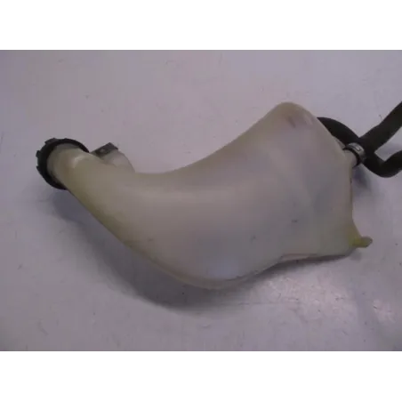 Vase expansion PIAGGIO MP3 500 LT 2011-2013