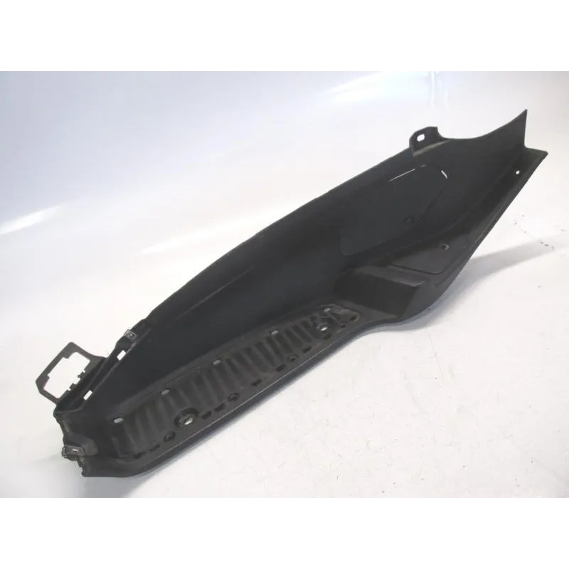 Plancher marche pied gauche PIAGGIO MP3 500 LT 2011-2013