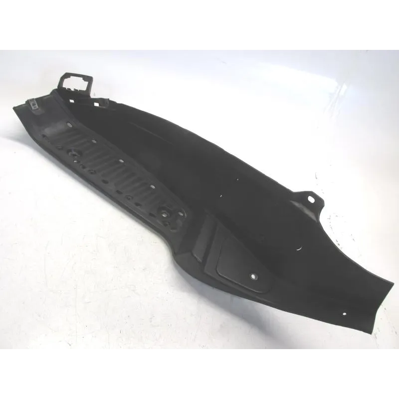 Plancher marche pied gauche PIAGGIO MP3 500 LT 2011-2013