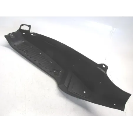 Plancher marche pied gauche PIAGGIO MP3 500 LT 2011-2013