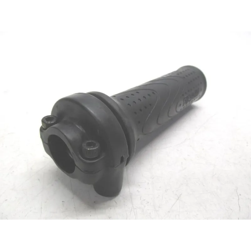Poignee gaz PIAGGIO MP3 500 LT 2011-2013