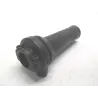 Poignee gaz PIAGGIO MP3 500 LT 2011-2013