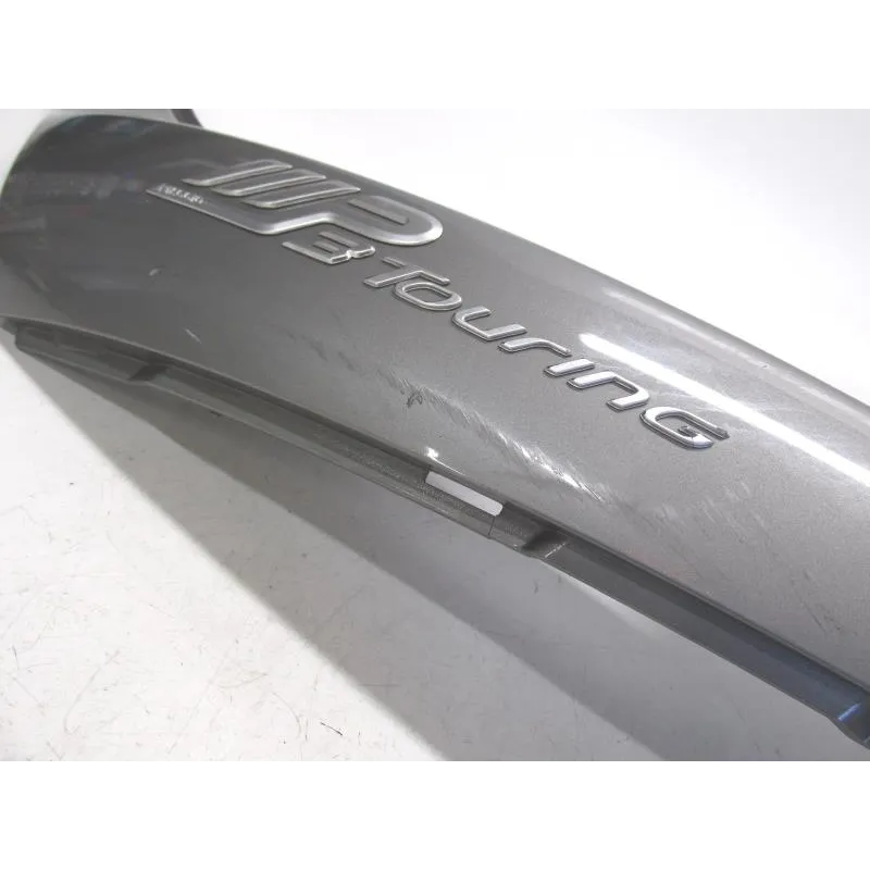 Cache carenage coque arriere gauche PIAGGIO MP3 500 LT 2011-2013