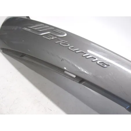 Cache carenage coque arriere gauche PIAGGIO MP3 500 LT 2011-2013