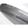 Cache carenage coque arriere gauche PIAGGIO MP3 500 LT 2011-2013 Cache carenage coque arriere gauche PIAGGIO MP3 500 LT 2011-2013
