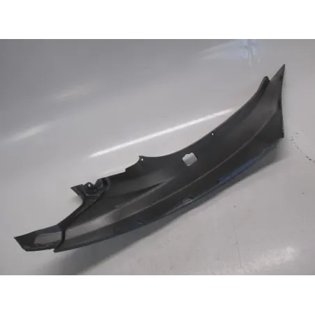 Cache carenage coque arriere gauche PIAGGIO MP3 500 LT 2011-2013