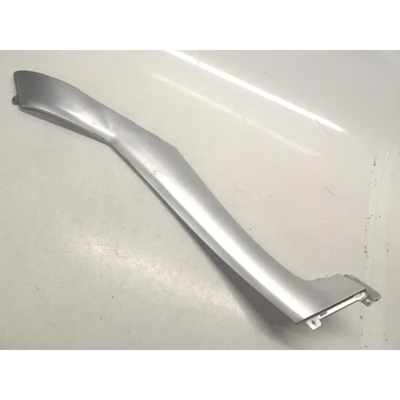Cache lateral droit PIAGGIO MP3 500 LT 2011-2013