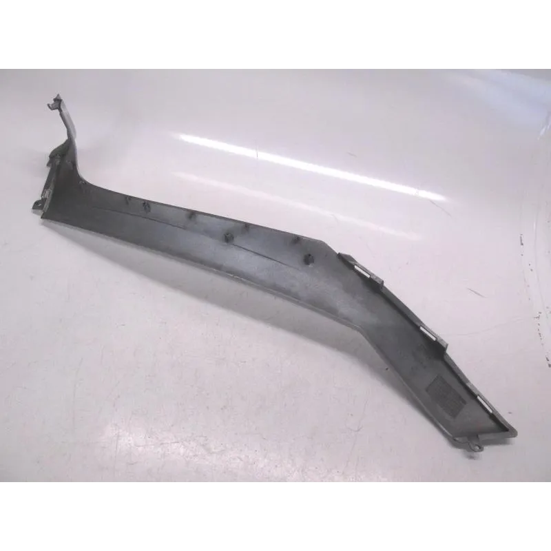 Cache lateral droit PIAGGIO MP3 500 LT 2011-2013