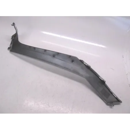 Cache lateral droit PIAGGIO MP3 500 LT 2011-2013