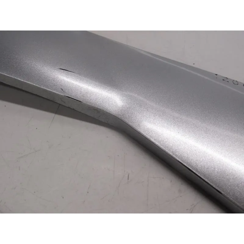 Cache lateral droit PIAGGIO MP3 500 LT 2011-2013