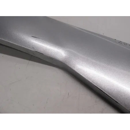 Cache lateral droit PIAGGIO MP3 500 LT 2011-2013