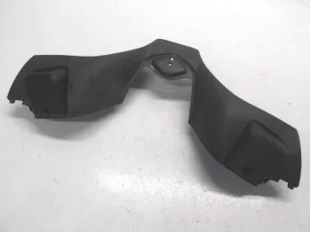 Cache guidon avant PIAGGIO MP3 500 LT 2011-2013