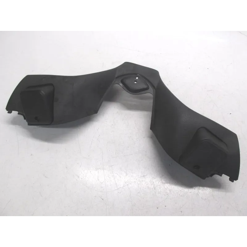 Cache guidon avant PIAGGIO MP3 500 LT 2011-2013
