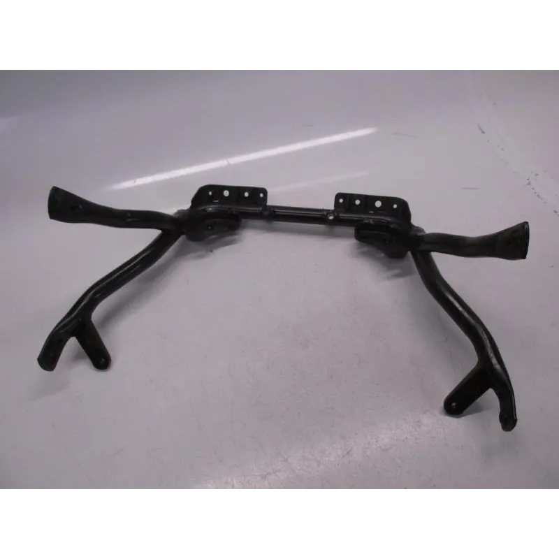 Boucle cadre arriere PIAGGIO MP3 500 LT 2011-2013