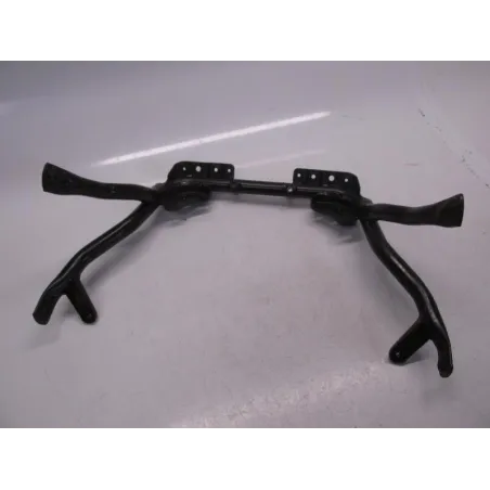 Boucle cadre arriere PIAGGIO MP3 500 LT 2011-2013