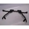 Boucle cadre arriere PIAGGIO MP3 500 LT 2011-2013
