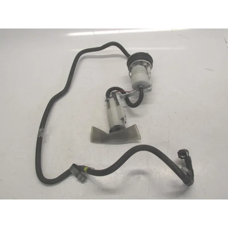 Pompe a essence PIAGGIO MP3 500 LT 2011-2013