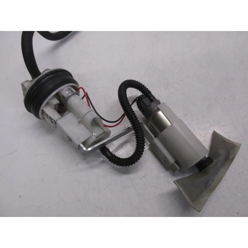 Pompe a essence PIAGGIO MP3 500 LT 2011-2013