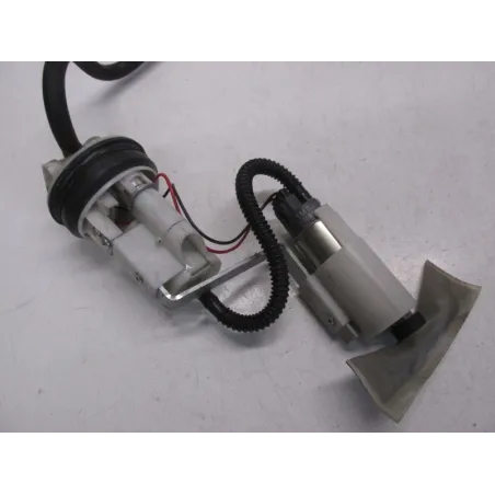 Pompe a essence PIAGGIO MP3 500 LT 2011-2013