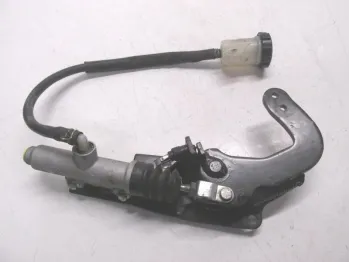 Maitre cylindre frein arriere PIAGGIO MP3 500 LT 2011-2013