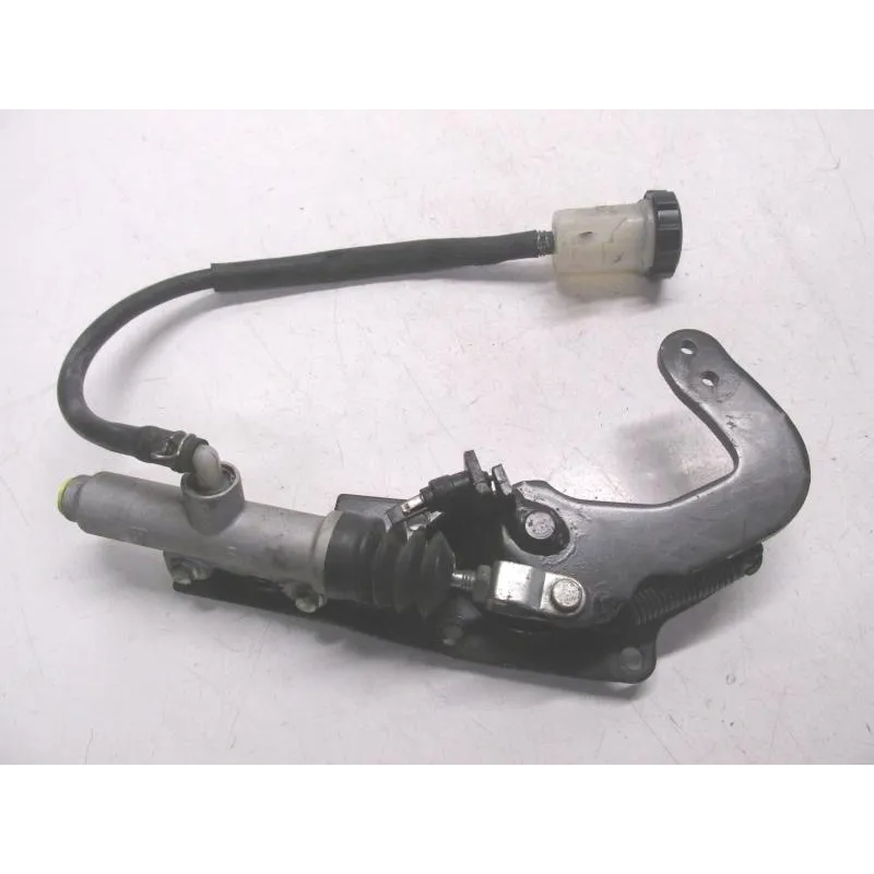 Maitre cylindre frein arriere PIAGGIO MP3 500 LT 2011-2013