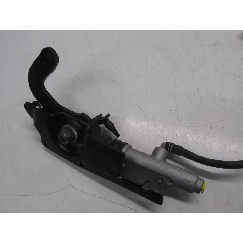 Maitre cylindre frein arriere PIAGGIO MP3 500 LT 2011-2013