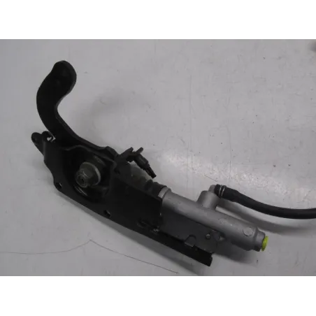 Maitre cylindre frein arriere PIAGGIO MP3 500 LT 2011-2013