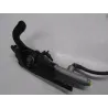 Maitre cylindre frein arriere PIAGGIO MP3 500 LT 2011-2013 Maitre cylindre frein arriere PIAGGIO MP3 500 LT 2011-2013