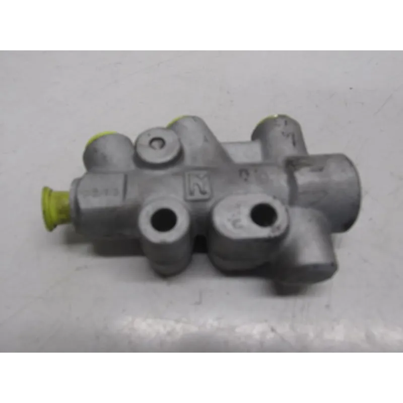 Repartiteur de frein PIAGGIO MP3 500 LT 2011-2013