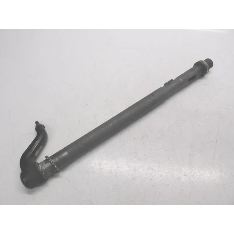 Colonne de direction PIAGGIO MP3 500 LT 2011-2013