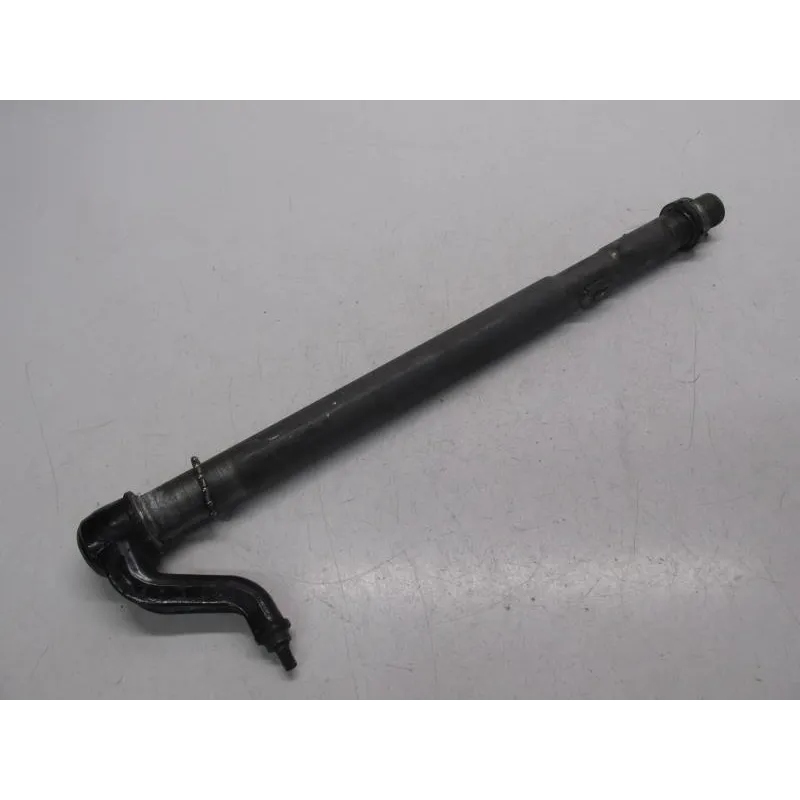 Colonne de direction PIAGGIO MP3 500 LT 2011-2013