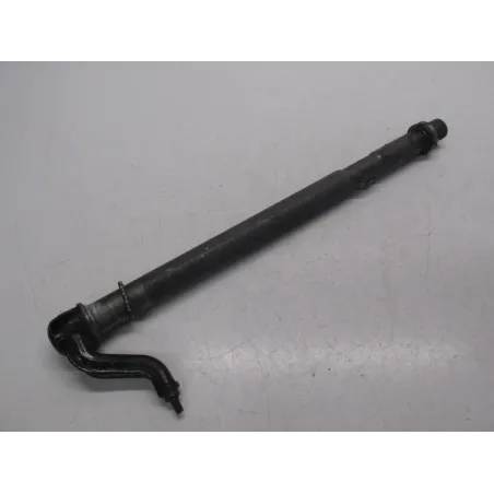 Colonne de direction PIAGGIO MP3 500 LT 2011-2013