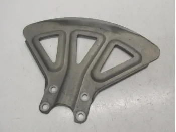 Disque blocage roll lock PIAGGIO MP3 500 LT 2011-2013