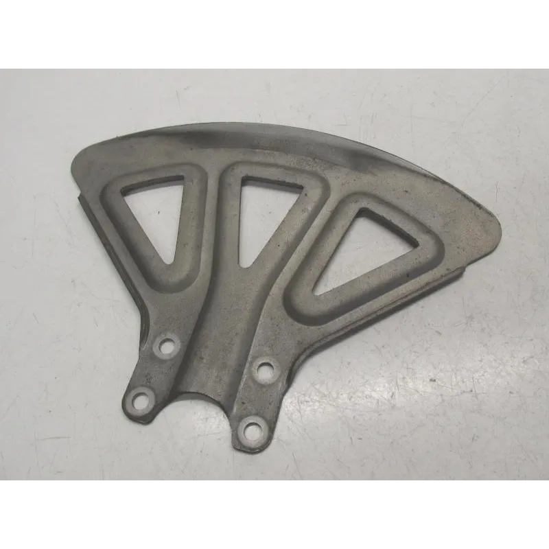 Disque blocage roll lock PIAGGIO MP3 500 LT 2011-2013