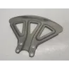 Disque blocage roll lock PIAGGIO MP3 500 LT 2011-2013