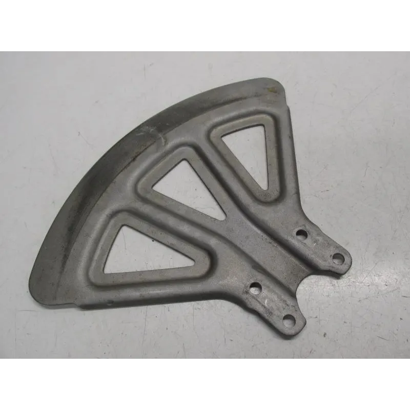 Disque blocage roll lock PIAGGIO MP3 500 LT 2011-2013